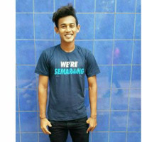 Hardiman Yunus