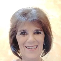 Isabel Arrighi Soria