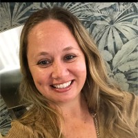 Katherine Helgason