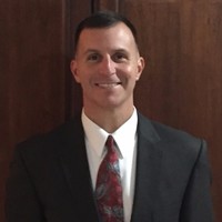 Steven Girard
