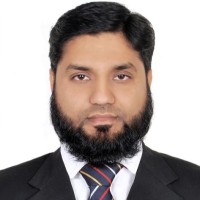 Anisur Rahman