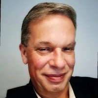 Thomas Pramme
