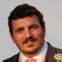 Pedro Mariz