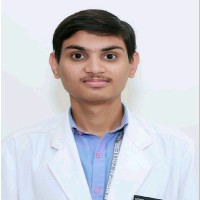 Mohit Khadke