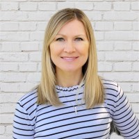 Lindsay Snyder
