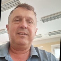 Martin Hájek