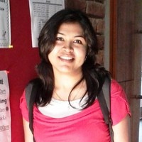 Shipra Mishra
