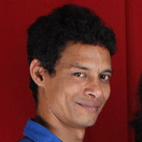 Shane Zuzart