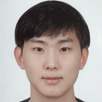 Joonho Choi