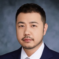 Guanhua Song