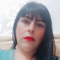 Maricarmen Cruz Guzman