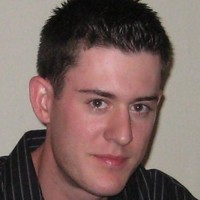 Michael Megyesi