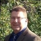 David Alan Smith, Cissp