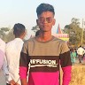 Niraj Paswan