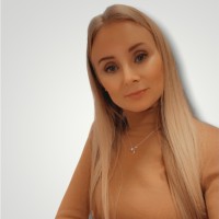 Solveiga Laurinčikienė