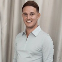 Scott Bickerton