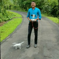 Rahul Shirsath