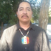 Joe Hernandez