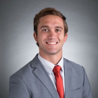 Blake Byrne