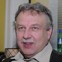 Lennart Eriksson