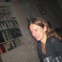 Laure Derumaux