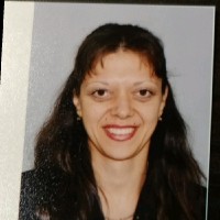 Asya Hristova
