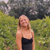 Alyssa Olson