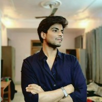 Aditya Prem Sharma