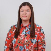 Justė Bakševičiūtė