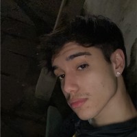 Tiago Cardoso De Oliveira