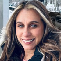 Suzanne Negron-Day