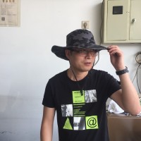 殷永刚