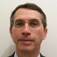 Vincent Giamarchi