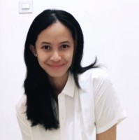 Dittarani Pramesti