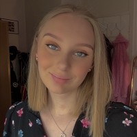 Holly Jackson