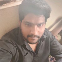 Mahesh M