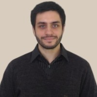 Agustín Urrutia Huarte