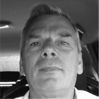 Ronald Bijma