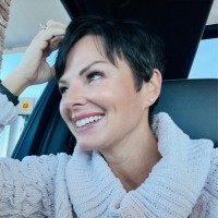 Renee Jones
