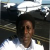 Adekunle Munis