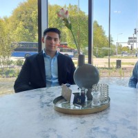 Fazeel Azam