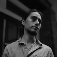Gabe Sedillo