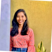 Maleesha Ranathunga