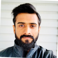 Chakravarthy Pasam