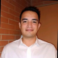 Alex Silva