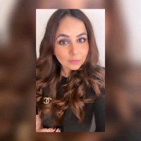 Ekta Pathak