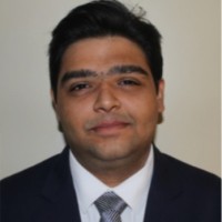 Vishnu Jain