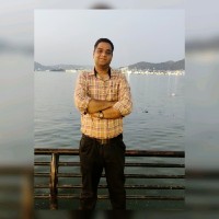 Gaurav Gupta