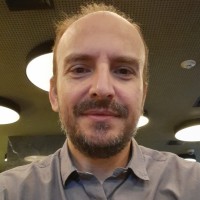 Henrique Daniel Ferraz