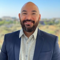 David Enriquez